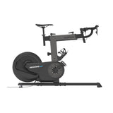Wahoo Kickr Shift Bike (with Wifi)