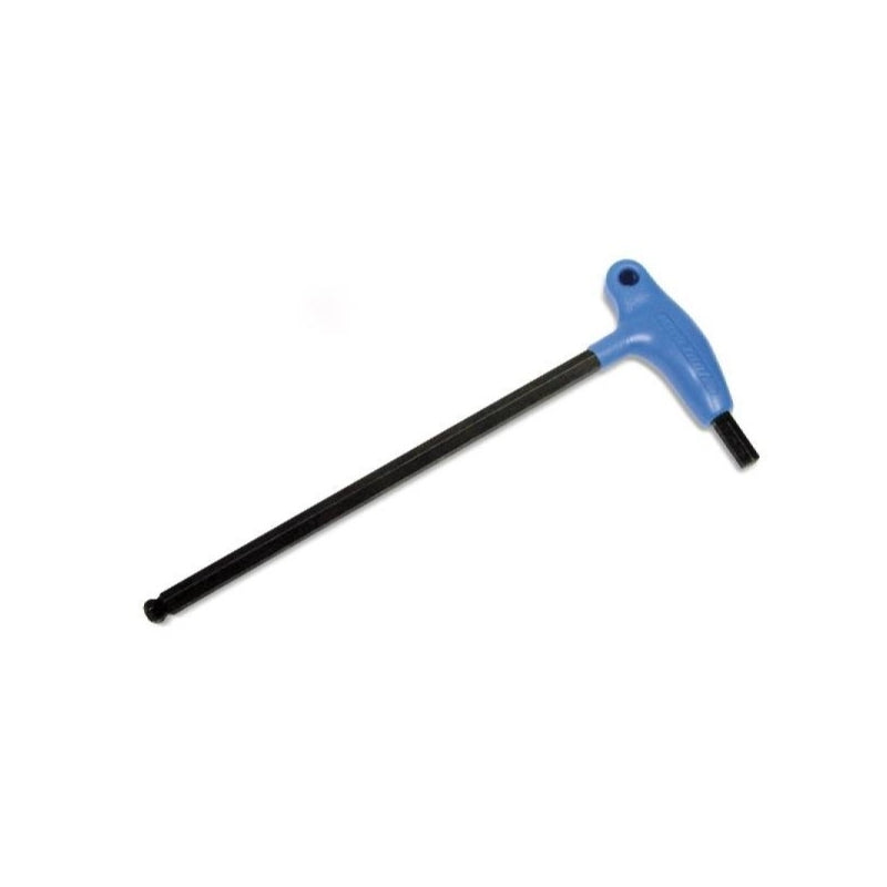 Park Tool 4 MM P-handle Hex Wrench PH-4
