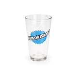 Park Tool Pint Glass PNT-5