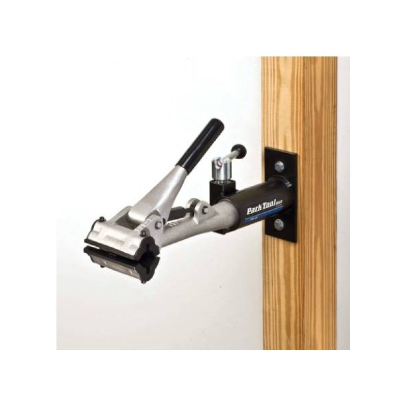 Park Tool Workstand Wall Clamp 100-3C Suits PRS-4W-1