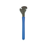 Park Tool Pedal Wrench Professional PW-4