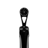 Enve Computer Mount Aero Stem