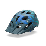 Giro Tremor Mips Childs Helmet