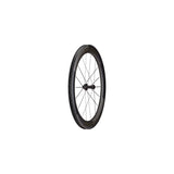 Specialized Roval Rapide Sprint Clx 700C Front