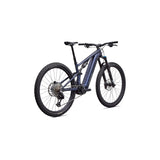 Specialized Turbo Levo R Comp Alloy