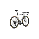 Specialized S-works Tarmac SL9 - Shimano Dura-ace DI2