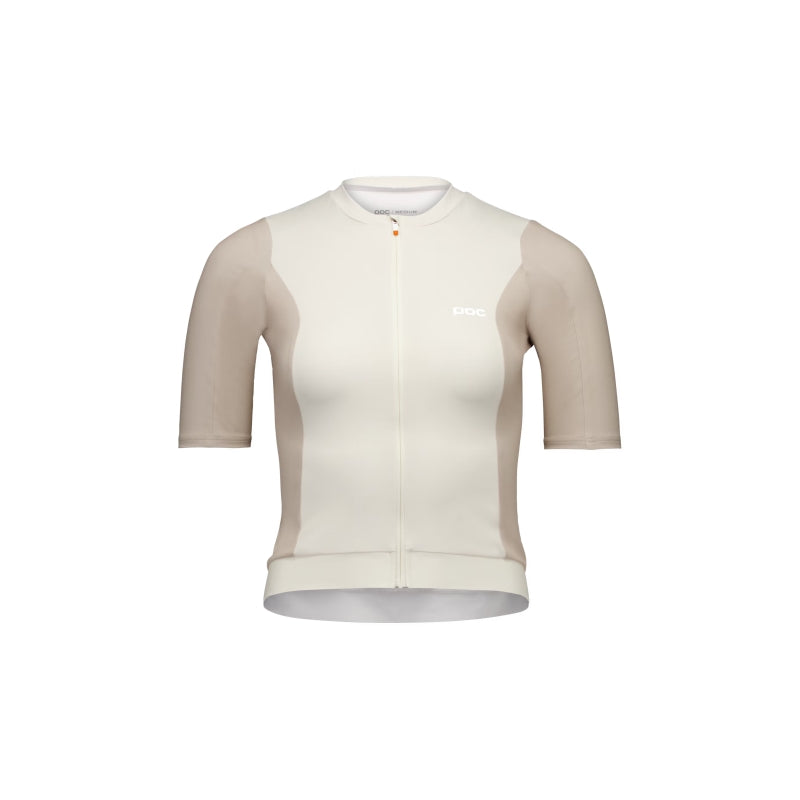 Poc Womens Cadence Jersey