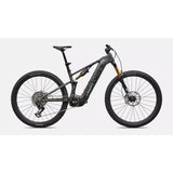 Specialized S-works Turbo Levo R