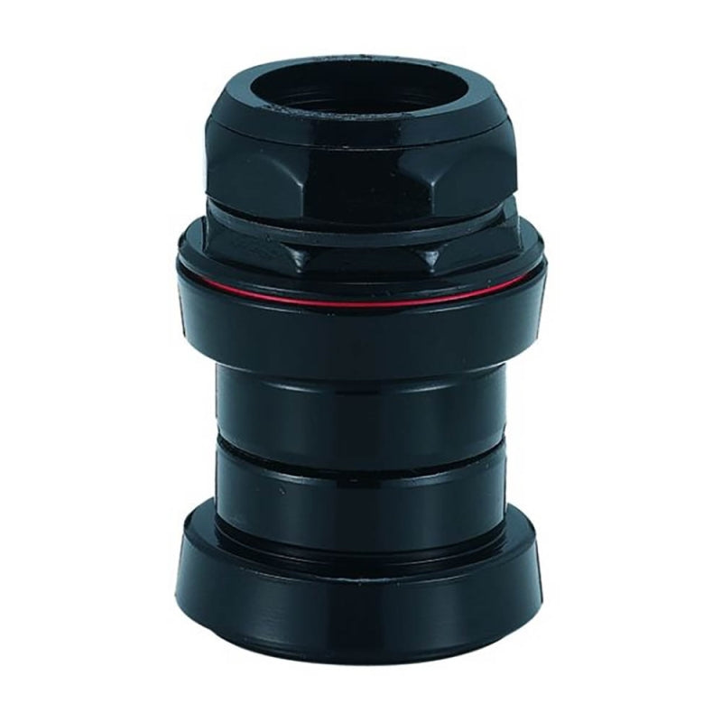 Fsa Components TH-39 EC34 Threaded 11/8INCH - Loose Ball