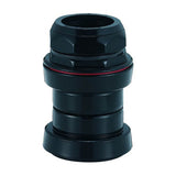 Fsa Components TH-39 EC34 Threaded 11/8INCH - Loose Ball