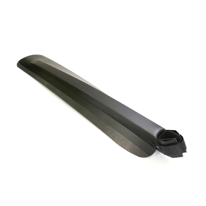 Mucky Nutz Guard Rear Fender Reflective