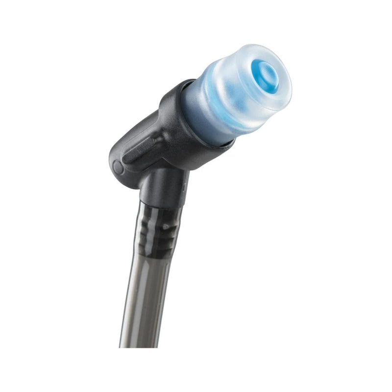 Evoc Bite Valve