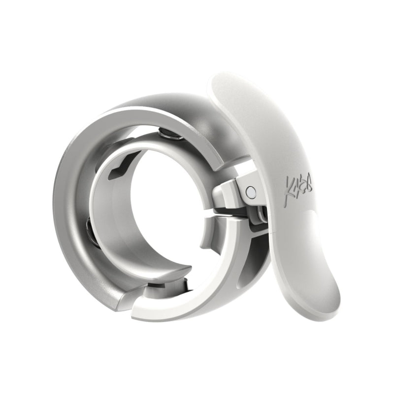 Knog Bell OI Prima Flat/riser Bar