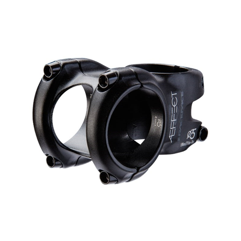 Raceface Aeffect R 35MM Stem