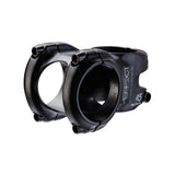 Raceface Aeffect R 35MM Stem