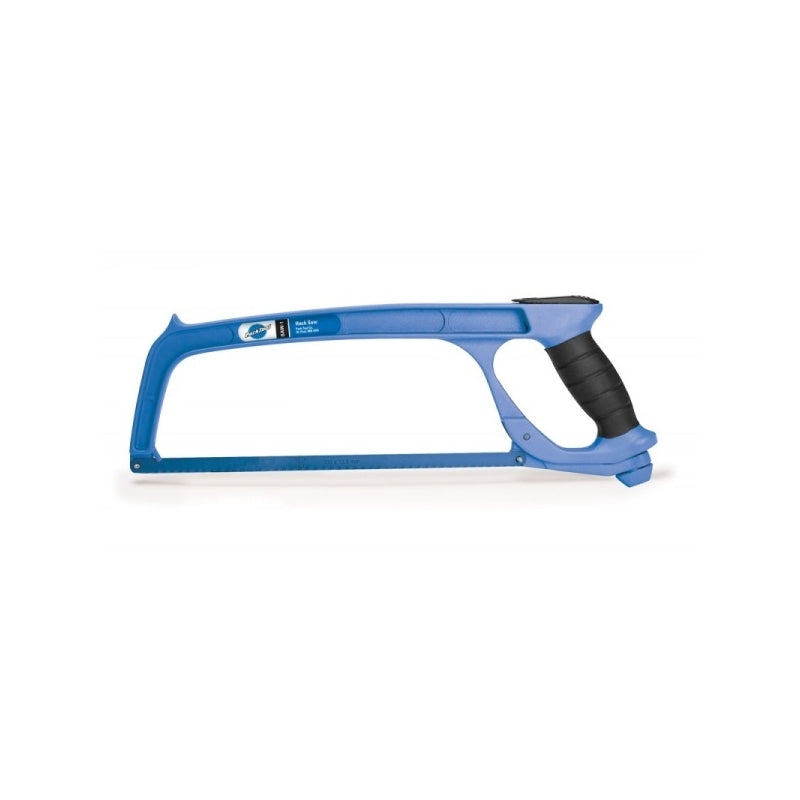 Park Tool Hacksaw SAW-1
