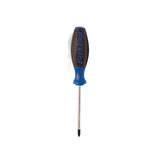 Park Tool Screwdriver #2 Phillips SD-2