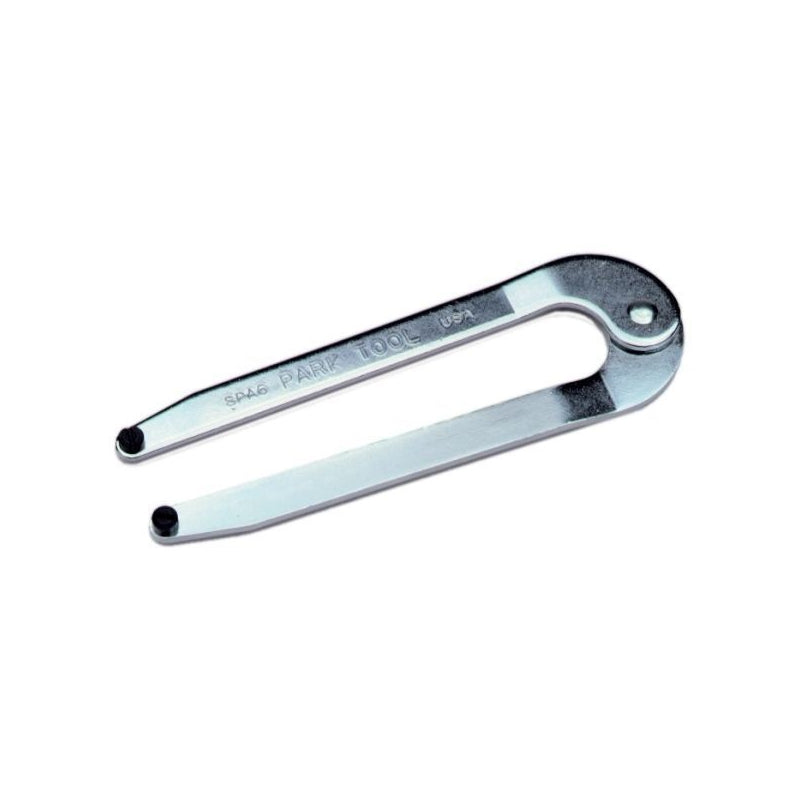 Park Tool BB Adjustable Pin Spanner SPA-6