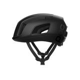 Poc Cytal Carbon Road Helmet