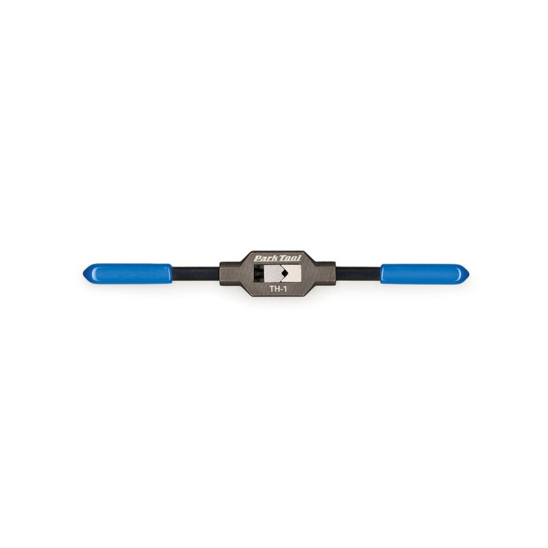 Park Tool Tap Handle TH-1