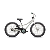 Specialized Riprock Coaster 20