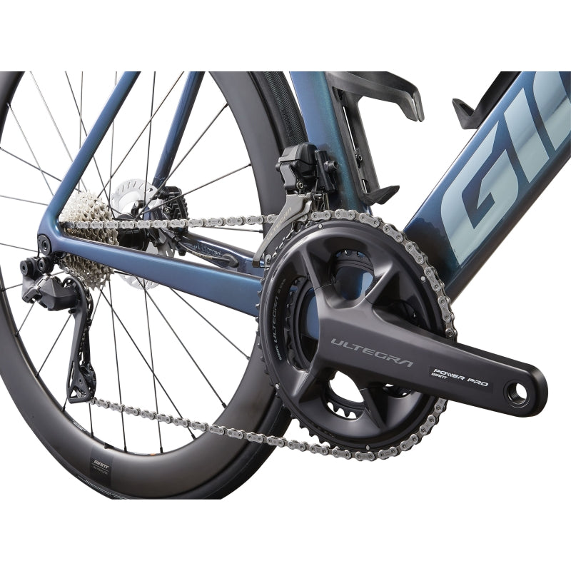 Giant Propel Advanced Pro 0 DI2