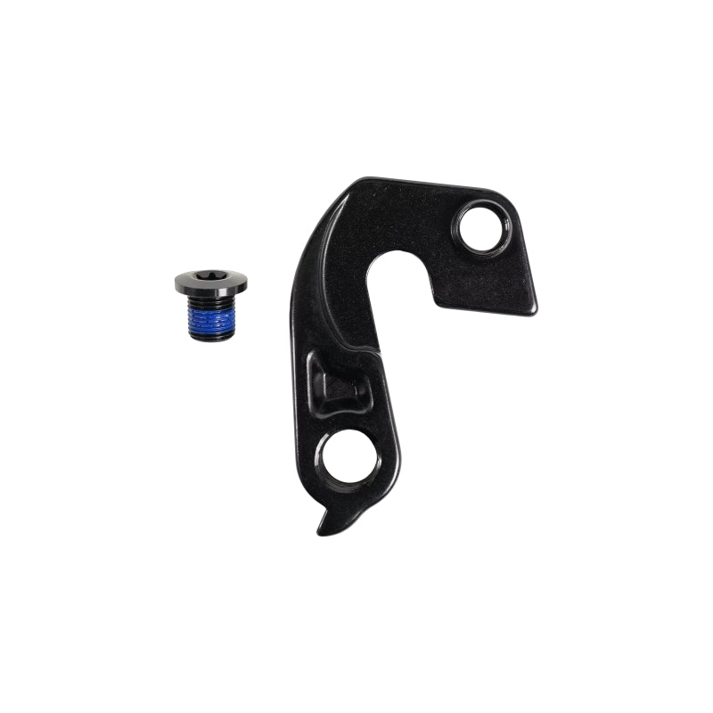 Specialized Hanger Rev 2 Mtb