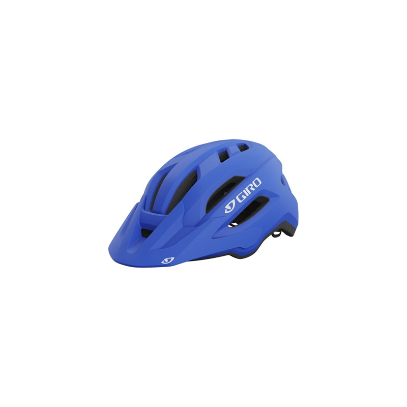 Giro Fixture Mips II Helmet