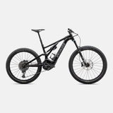 Specialized Turbo Levo 3 Comp Alloy