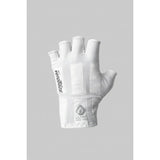 Velotoze Glacier Gloves
