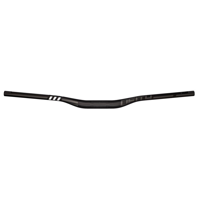 Deity Skywire Handlebar 15MM Rise