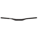 Deity Skywire Handlebar 15MM Rise