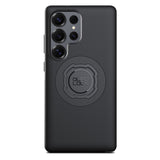 Quad Lock Mag Case Samsung Galaxy S25 Ultra