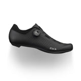 Fizik Vento Omna Wide Road Shoes