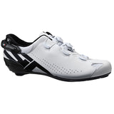 Sidi Shot 2S Road Shoes