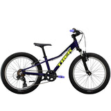 Trek Precaliber 20 7-SPEED