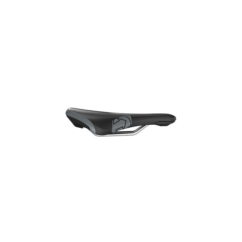 Pro Stealth Offroad Saddle