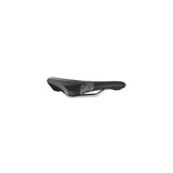 Pro Stealth Offroad Saddle