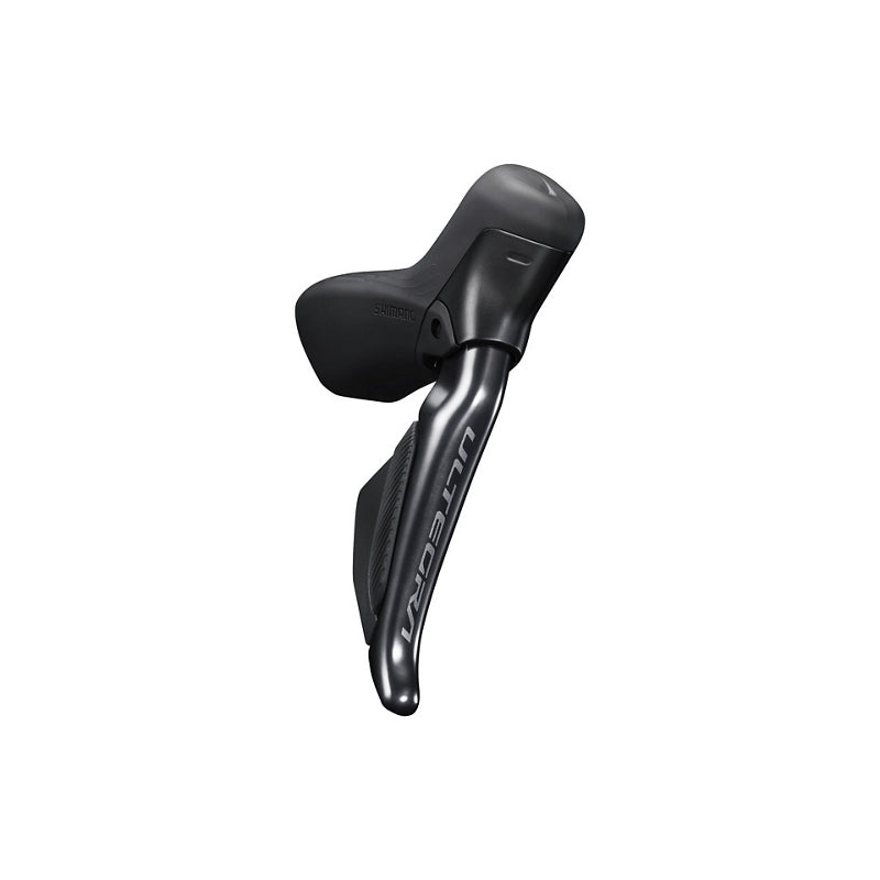 Shimano ST-R8170 Right Lever W/BR-R8170 Front Disc Brake