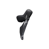 Shimano ST-R8170 Right Lever W/BR-R8170 Front Disc Brake