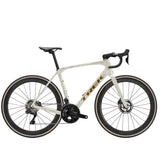 Trek Domane SLR 9