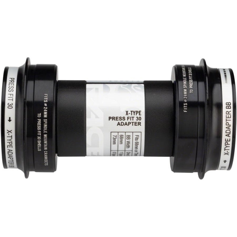 Raceface PF30 BB 73 X 46 X 24MM Exi