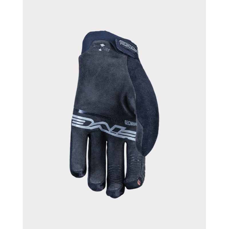 Five Neo Mtb/bmx Winter Gloves