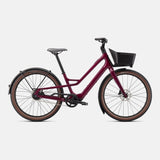 Specialized Turbo Como SL 4.0