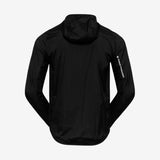 Sweet Protection Hunter Hooded Wind Jacket