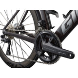 Giant Propel Advanced Pro 0 - DI2