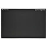 Ceramicspeed Workshop Bench Mat