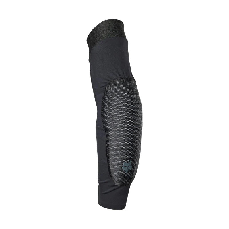 Fox Racing Launch Elite Elbow Guard