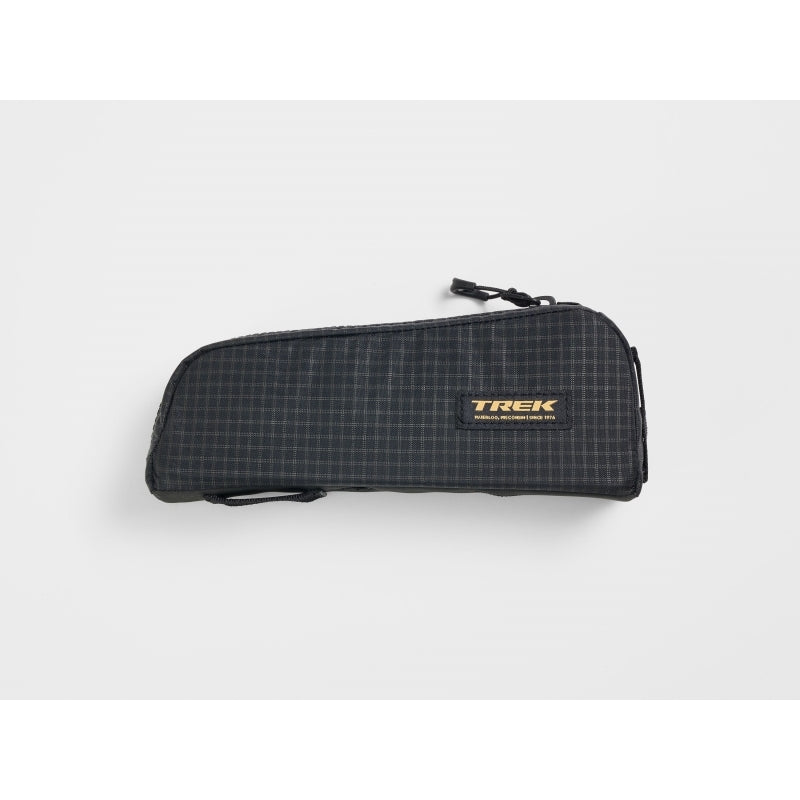 Trek Adventure Top Tube Bag