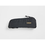 Trek Adventure Top Tube Bag